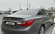 Hyundai Sonata, 2 автомат, 2010, седан Шымкент