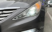 Hyundai Sonata, 2 автомат, 2010, седан Шымкент