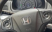 Honda CR-V, 2 вариатор, 2013, кроссовер Караганда