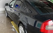 Skoda Octavia, 1.8 автомат, 2012, лифтбек Нұр-Сұлтан (Астана)