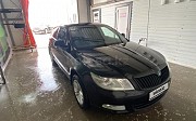 Skoda Octavia, 1.8 автомат, 2012, лифтбек Нұр-Сұлтан (Астана)