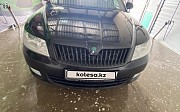 Skoda Octavia, 1.8 автомат, 2012, лифтбек Астана