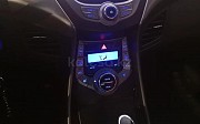 Hyundai Elantra, 1.6 автомат, 2013, седан Атырау