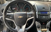 Chevrolet Cruze, 1.6 механика, 2013, хэтчбек Нұр-Сұлтан (Астана)