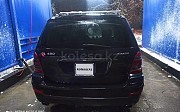 Mercedes-Benz GL 450, 4.7 автомат, 2006, внедорожник Алматы