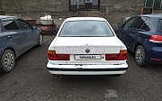 BMW 518, 1.8 механика, 1993, седан Қарағанды
