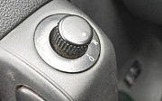 Volkswagen Polo, 1.6 механика, 2018, седан Актобе
