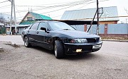 Mitsubishi Diamante, 3 автомат, 1995, седан Алматы