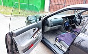 Mitsubishi Diamante, 3 автомат, 1995, седан Алматы