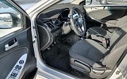 Hyundai Accent, 1.6 механика, 2016, седан Нұр-Сұлтан (Астана)