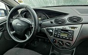 Ford Focus, 1.6 механика, 2004, седан Алматы