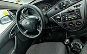 Ford Focus, 1.6 механика, 2004, седан 