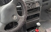 Opel Vectra, 1.6 механика, 1992, седан Түркістан