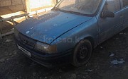 Opel Vectra, 1.6 механика, 1992, седан 