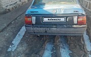 Opel Vectra, 1.6 механика, 1992, седан Туркестан