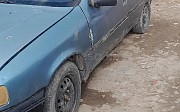 Opel Vectra, 1.6 механика, 1992, седан 