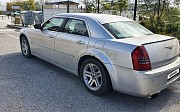 Chrysler 300C, 3.5 автомат, 2005, седан Актау