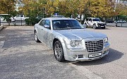 Chrysler 300C, 3.5 автомат, 2005, седан Актау