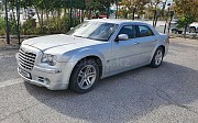 Chrysler 300C, 3.5 автомат, 2005, седан Актау