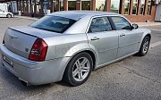 Chrysler 300C, 3.5 автомат, 2005, седан Актау