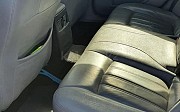 Chrysler 300C, 3.5 автомат, 2005, седан Актау