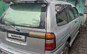 Nissan Prairie Joy, 2 автомат, 1996, минивэн Алматы