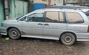 Nissan Prairie Joy, 2 автомат, 1996, минивэн Алматы