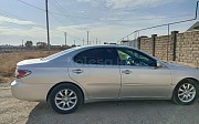 Lexus ES 300, 3 автомат, 2003, седан Алматы