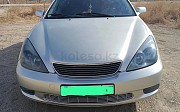 Lexus ES 300, 3 автомат, 2003, седан Алматы