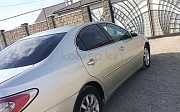 Lexus ES 300, 3 автомат, 2003, седан 