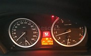 BMW 640, 3 автомат, 2014, седан Алматы