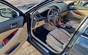 Lexus ES 350, 3.5 автомат, 2007, седан Қарағанды