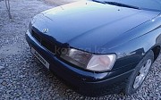Toyota Carina E, 1.8 механика, 1996, седан Туркестан