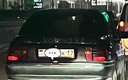 Opel Vectra, 0.2 автомат, 1994, седан Шымкент