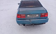 Volkswagen Vento, 1.8 механика, 1993, седан Қостанай