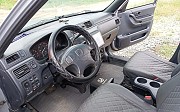 Honda CR-V, 2 автомат, 2001, кроссовер Экибастуз
