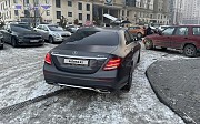 Mercedes-Benz E 200, 2 автомат, 2018, седан Алматы