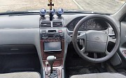 Nissan Cefiro, 2 автомат, 1995, седан Усть-Каменогорск