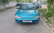 Mitsubishi Colt, 1.3 механика, 1992, хэтчбек Алматы