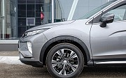 Mitsubishi Eclipse Cross, 1.5 вариатор, 2021, кроссовер Алматы