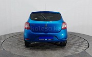 Renault Sandero, 1.1 механика, 2014, хэтчбек Астана