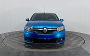 Renault Sandero, 1.1 механика, 2014, хэтчбек Нұр-Сұлтан (Астана)