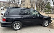 Subaru Forester, 2 автомат, 1997, кроссовер Алматы