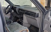 Chrysler Voyager, 3 автомат, 1991, минивэн Нұр-Сұлтан (Астана)