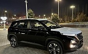 Chevrolet Captiva, 1.5 автомат, 2022, кроссовер Тараз