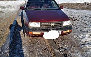 Volkswagen Vento, 2 механика, 1993, седан Қостанай
