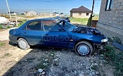 Mazda Cronos, 1.8 механика, 1993, седан Алматы