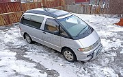 Toyota Estima Lucida, 2.4 автомат, 1995, минивэн Усть-Каменогорск