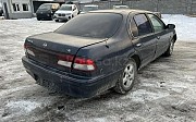 Nissan Maxima, 2 механика, 1998, седан Алматы