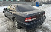 Nissan Maxima, 2 механика, 1998, седан Алматы